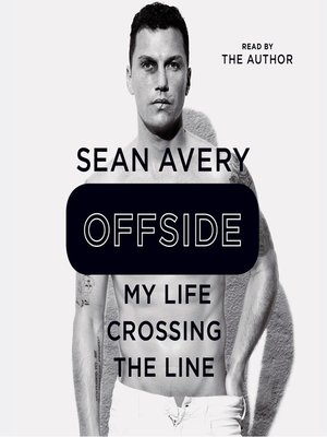 cover image of Offside